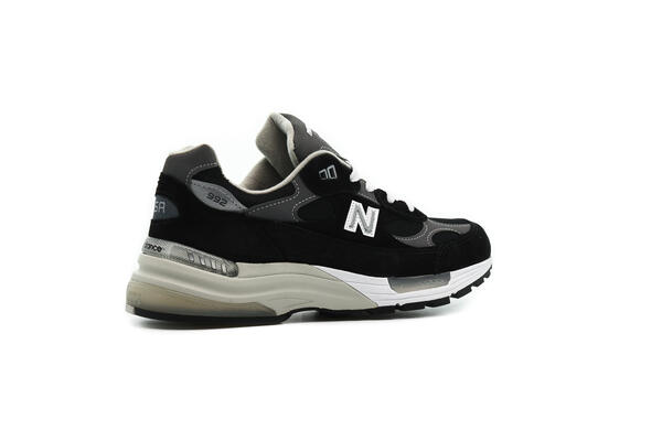 New Balance M 992 EB | M992EB | AFEW STORE New Balance M 992 EB | M992EB | AFEW STORE
